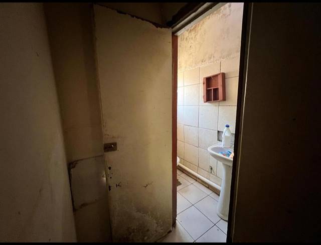 4 BEDROOM HOUSE FOR SALE IN LAUDIUM